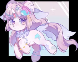 Size: 1508x1195 | Tagged: safe, artist:ywn10804439, derpibooru import, oc, unofficial characters only, pony, unicorn, female, horn, image, jpeg, solo, unicorn oc