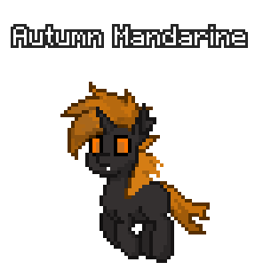 #2927289 - safe, artist:kittykat, derpibooru import, oc, oc:autumn