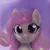 Size: 1024x1024 | Tagged: safe, artist:thisponydoesnotexist, derpibooru import, machine learning generated, pony, image, jpeg