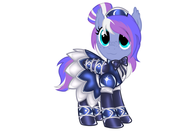 Size: 2360x1640 | Tagged: safe, artist:mistress midnight, derpibooru import, oc, oc:plum pudding(fireverse), pegasus, fireheart76's latex suit design, image, latex, latex maid, latex suit, png, prisoners of the moon, rubber, rubber suit, solo