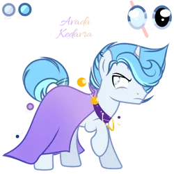 Size: 2048x2048 | Tagged: safe, artist:harmonyvitality-yt, derpibooru import, oc, unofficial characters only, pony, unicorn, base used, choker, eye scar, facial scar, frown, horn, image, male, offspring, parent:hoo'far, parent:trixie, parents:trixfar, png, raised hoof, scar, solo, stallion, unicorn oc