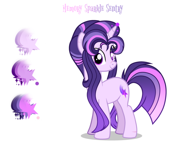 Size: 3200x2586 | Tagged: safe, artist:harmonyvitality-yt, derpibooru import, oc, unofficial characters only, pony, unicorn, base used, eyelashes, female, horn, image, mare, offspring, parent:flash sentry, parent:twilight sparkle, parents:flashlight, png, simple background, smiling, solo, transparent background, unicorn oc