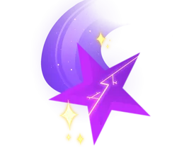 Size: 1523x1442 | Tagged: safe, artist:harmonyvitality-yt, derpibooru import, oc, unofficial characters only, cutie mark, cutie mark only, image, no pony, png, simple background, transparent background