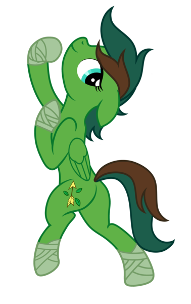 Size: 3440x5460 | Tagged: safe, artist:equestria secret guard, derpibooru import, oc, oc:windy barebow evergreen, unofficial characters only, pegasus, pony, butt, female, image, jewelry, looking at you, mare, pegasus oc, plot, png, pole, pole dancing, sexy, simple background, stripper pole, transparent background, wings