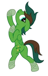 Size: 3440x5460 | Tagged: safe, artist:equestria secret guard, derpibooru import, oc, oc:windy barebow evergreen, unofficial characters only, pegasus, pony, butt, female, image, jewelry, looking at you, mare, pegasus oc, plot, png, pole, pole dancing, sexy, simple background, stripper pole, transparent background, wings