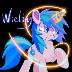 Size: 2048x2048 | Tagged: safe, artist:weiling, derpibooru import, oc, pony, image, photo, png