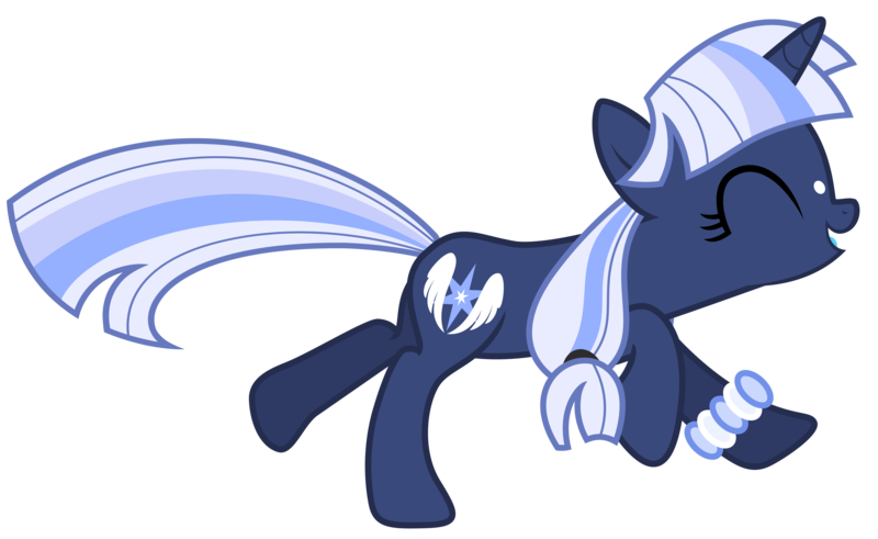 Size: 9082x5578 | Tagged: safe, artist:estories, derpibooru import, oc, oc:silverlay, pony, unicorn, absurd resolution, image, png, quadrupedal, running, simple background, solo, transparent background