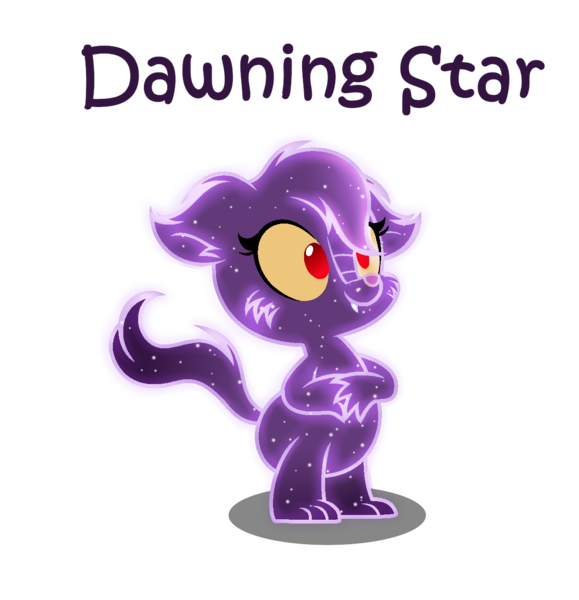 Size: 1211x1256 | Tagged: safe, artist:brooklynsentryyt, artist:elementbases, derpibooru import, oc, oc:dawning star, unofficial characters only, bear, ursa, ursa minor, base used, commission, constellation pony, image, png, shadow, simple background, smiling, transparent background