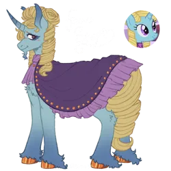 Size: 894x894 | Tagged: safe, artist:kazmuun, derpibooru import, four step, pony, unicorn, female, image, mare, png, simple background, solo, transparent background