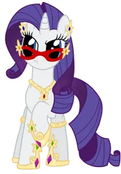 Size: 2079x2994 | Tagged: safe, artist:sjart117, derpibooru import, rarity, pony, bangles, ear piercing, earring, female, glasses, image, jewelry, mare, ms paint, piercing, png, raised hoof, rarity's glasses, simple background, solo, transparent background