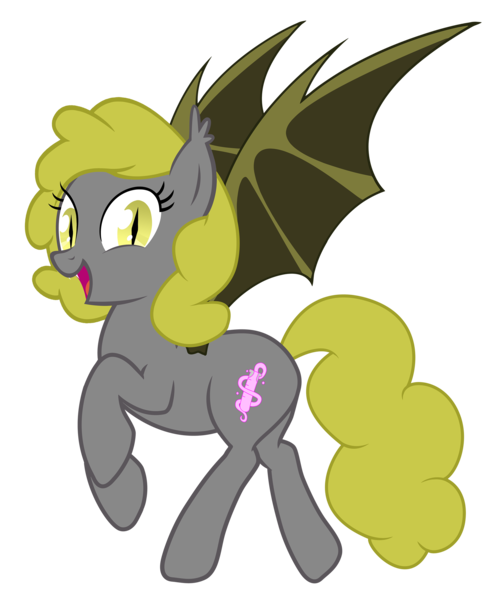 Size: 2000x2468 | Tagged: artist needed, safe, derpibooru import, oc, oc:soma, bat pony, pony, adorable face, cute, cute little fangs, daaaaaaaaaaaw, ear fluff, eyelashes, fangs, female, flying, happy, image, looking at you, mare, png, simple background, smiling, spread wings, transparent background, vector, wings, yellow eyes, yellow mane