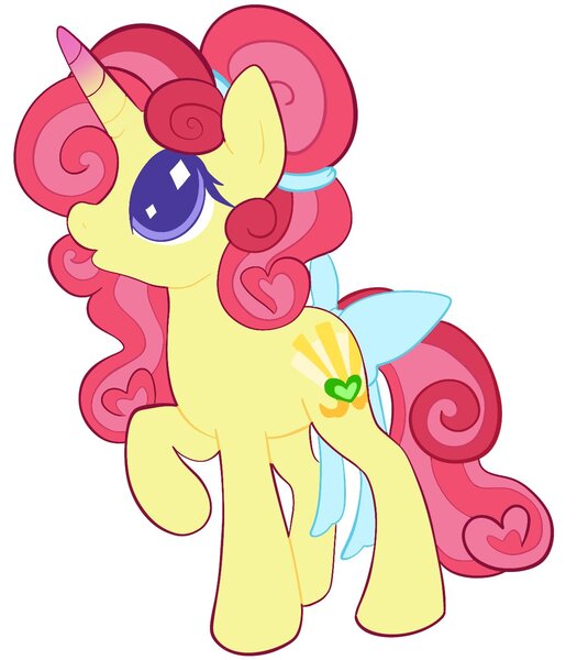 Size: 1142x1305 | Tagged: safe, artist:sunburst1ng, derpibooru import, oc, unofficial characters only, pony, unicorn, female, horn, image, jpeg, simple background, unicorn oc, white background