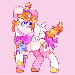 Size: 2500x2500 | Tagged: safe, artist:cocopudu, derpibooru import, oc, unofficial characters only, alicorn, image, jpeg