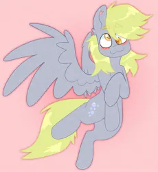 Size: 1744x1892 | Tagged: safe, artist:sunburst1ng, derpibooru import, derpy hooves, pegasus, pony, female, image, jpeg, solo