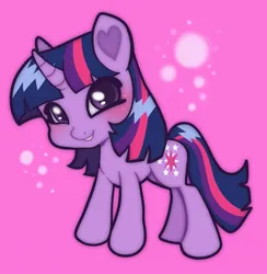 Size: 1627x1664 | Tagged: safe, artist:twilightsparkee, derpibooru import, twilight sparkle, twilight sparkle (alicorn), alicorn, pony, female, image, jpeg, solo