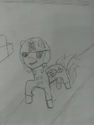 Size: 3456x4608 | Tagged: safe, artist:acid flask, derpibooru import, dark moon, graphite, oc, unofficial characters only, pegasus, pony, art dump, clothes, cyrillic, image, jpeg, looking at you, paper, russian, sketch, sketch dump, sketchbook, smiling, smiling at you, tetris, traditional art