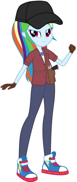 Size: 1920x4516 | Tagged: safe, artist:edy_january, derpibooru import, edit, vector edit, rainbow dash, human, equestria girls, abigail "misty" briarton, base, base used, call of duty, call of duty zombies, call of duty: black ops 2, civilian, clothes, desert eagle, geode of super speed, gloves, gun, handgun, hat, image, link in description, long pants, magical geodes, pistol, png, polo shirt, shoes, simple background, sneakers, solo, survivor, tanktop, transparent background, united states, vector, vector used, victis, weapon, zombie apocalypse