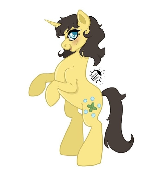 Size: 696x755 | Tagged: safe, artist:bug, derpibooru import, oc, pony, bipedal, image, jpeg