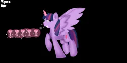 Size: 3000x1500 | Tagged: safe, artist:ryma2001, derpibooru import, twilight sparkle, twilight sparkle (alicorn), alicorn, pony, alcohol, drunk, female, image, jpeg, solo