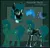 Size: 2048x1976 | Tagged: safe, artist:parrpitched, derpibooru import, oc, oc:poison trail, earth pony, pony, donut steel, fireheart76's latex suit design, image, jpeg, latex, latex suit, prisoners of the moon, reference sheet, rubber, rubber suit