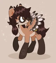 Size: 1810x2048 | Tagged: safe, artist:alexbeeza, derpibooru import, oc, unofficial characters only, pegasus, image, jpeg