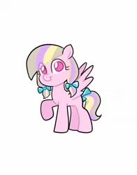 Size: 1074x1368 | Tagged: safe, artist:petaltwinkle, derpibooru import, oc, oc:petal twinkle, unofficial characters only, pegasus, pony, female, filly, foal, image, jpeg, mare