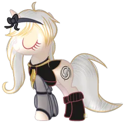 Size: 1180x1152 | Tagged: safe, artist:angellightyt, derpibooru import, oc, unofficial characters only, earth pony, pony, base used, clothes, earth pony oc, eyelashes, eyes closed, female, image, mare, png, simple background, smiling, socks, solo, transparent background