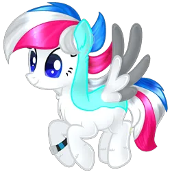Size: 1292x1302 | Tagged: safe, artist:angellightyt, derpibooru import, oc, unofficial characters only, pegasus, pony, base used, chest fluff, eyelashes, female, image, mare, pegasus oc, png, simple background, solo, transparent background, wings