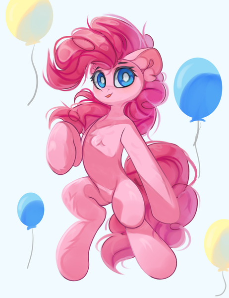 Size: 3153x4096 | Tagged: safe, artist:jfrxd, derpibooru import, pinkie pie, earth pony, pony, image, png, solo