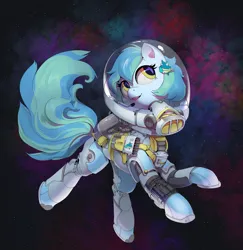 Size: 2646x2722 | Tagged: safe, artist:blazing_stred, artist:blazingstred, derpibooru import, oc, oc:siriusnavigator, unofficial characters only, pegasus, pony, image, png, solo, space, spacesuit