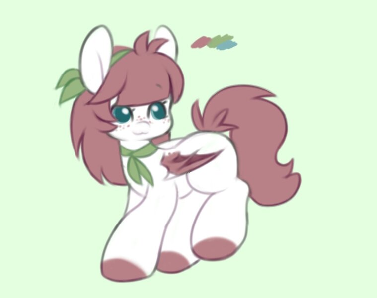 Size: 1334x1054 | Tagged: safe, artist:tamabel, derpibooru import, oc, unofficial characters only, bat pony, pony, adoptable, image, jpeg, reference sheet, simple background, solo