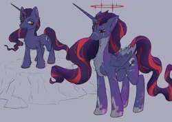 Size: 697x494 | Tagged: safe, artist:mlponey.sparkle, derpibooru import, oc, pony, image, jpeg