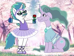 Size: 1600x1211 | Tagged: safe, derpibooru import, mistmane, unicorn, fabio, image, jpeg