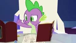 Size: 1280x720 | Tagged: safe, derpibooru import, screencap, dungeons and discords, dungeons and dragons, image, jpeg, pen and paper rpg, rpg