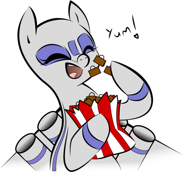 Size: 3000x2822 | Tagged: artist needed, safe, derpibooru import, oc, oc:air liner, unofficial characters only, original species, plane pony, pony, boeing 777, eating, eyes closed, food, happy, heart, image, jet engine, luggage, open mouth, plane, png, popcorn, simple background, smiling, solo, suitcase, tongue out, transparent background, yum