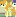 Size: 16x17 | Tagged: safe, derpibooru import, screencap, carrot top, golden harvest, earth pony, pony, friendship is magic, background character, background pony, cropped, female, icon, image, mare, picture for breezies, png, solo focus