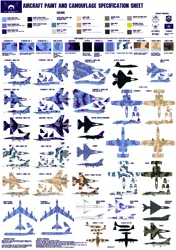 Size: 3000x4270 | Tagged: safe, artist:lonewolf3878, derpibooru import, a-10 thunderbolt ii, aircraft, b-52, c-130, camouflage, diagram, f-14 tomcat, f-16 fighting falcon, f-22 raptor, fighter, image, jet, jet fighter, jet plane, mig-21, mig-31, new lunar republic, plane, png, su-27, warplane