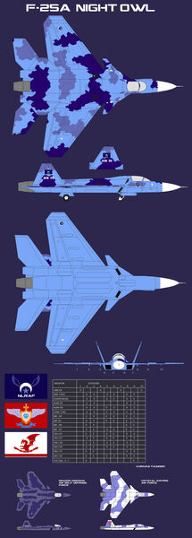 Size: 1280x3573 | Tagged: safe, artist:lonewolf3878, derpibooru import, aircraft, crystal empire, diagram, dragon lands, drawing, flag, image, jet, jpeg, new lunar republic, plane, warplane