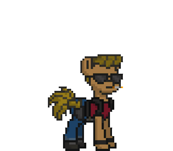 2942731 safe, artistslybotz, derpibooru import, pony, pony town