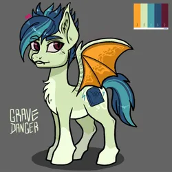Size: 2048x2048 | Tagged: safe, artist:art_alanis, derpibooru import, oc, unofficial characters only, bat pony, pony, image, jpeg, reference sheet, simple background, solo