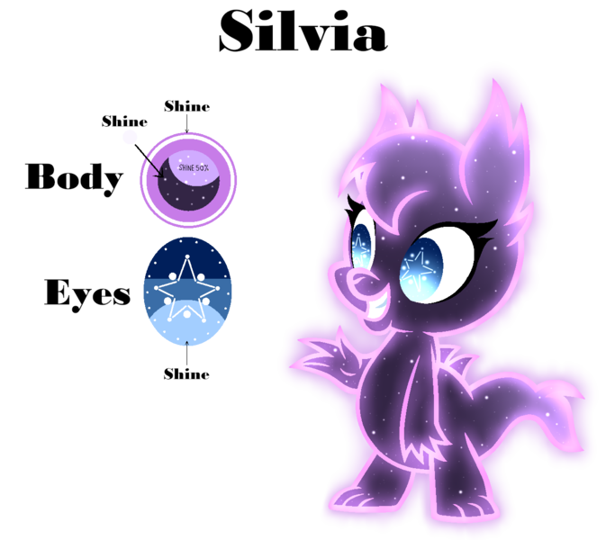 Size: 1282x1143 | Tagged: safe, artist:siriussentry, derpibooru import, oc, oc:silvia, dragon, original species, base used, image, png, simple background, solo, transparent background