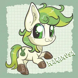 Size: 2048x2048 | Tagged: safe, artist:art_alanis, derpibooru import, oc, unofficial characters only, earth pony, pony, clothes, image, jpeg, shoes, solo