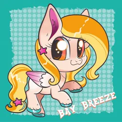 Size: 2048x2048 | Tagged: safe, artist:art_alanis, derpibooru import, oc, unofficial characters only, pegasus, pony, image, jpeg, solo