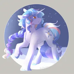 Size: 2048x2048 | Tagged: safe, artist:mantequiademani, derpibooru import, oc, unofficial characters only, pony, unicorn, image, jpeg, solo