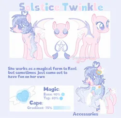 Size: 2048x1990 | Tagged: safe, artist:dreamyveon_, derpibooru import, oc, unofficial characters only, bat pony, pony, image, jpeg, open mouth, solo, spread wings, wings