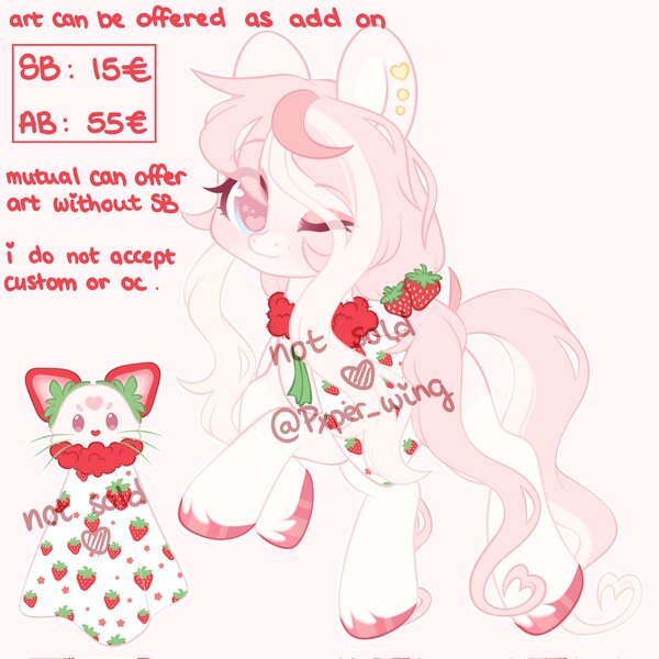 Size: 2048x2048 | Tagged: safe, artist:dreamyveon_, derpibooru import, oc, earth pony, pony, image, jpeg, solo