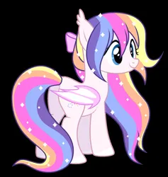 Size: 1315x1390 | Tagged: safe, artist:dreamyveon_, derpibooru import, oc, oc:stardust, unofficial characters only, bat pony, pony, image, jpeg, solo