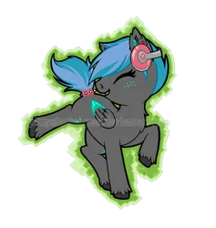 Size: 900x950 | Tagged: safe, artist:gummysharkcircus, derpibooru import, oc, oc:j.p., pegasus, pony, image, png, simple background, solo