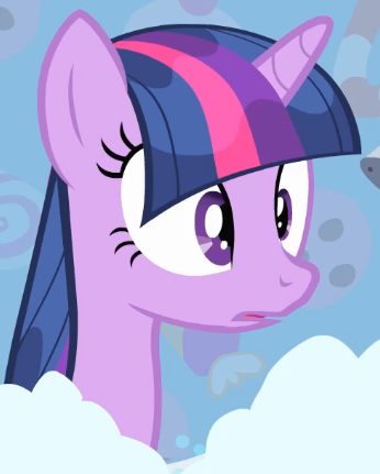 Size: 346x431 | Tagged: safe, derpibooru import, screencap, twilight sparkle, pony, unicorn, feeling pinkie keen, season 1, bath, bathing, bathroom, bathtub, bubble, cropped, female, image, mare, png, restroom, solo, unicorn twilight, wet, wet mane