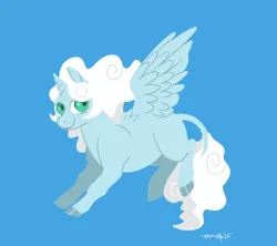 Size: 1280x1138 | Tagged: safe, artist:animalstamp, derpibooru import, oc, oc:airthena, alicorn, image, png, solo